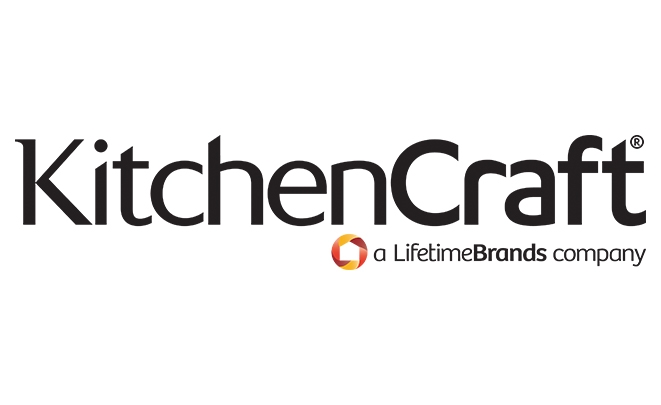 Kitchencraft