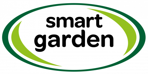 Smart Garden choses PixSell sales app