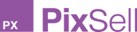 PixSell Factsheet Downloads