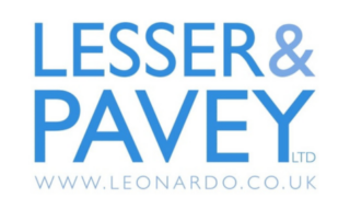 Aspin and Lesser & Pavey Case Study