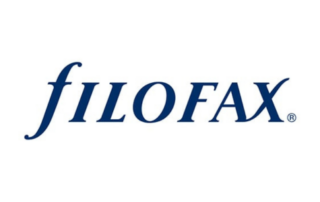Filofax PixSell Aspin Case Study
