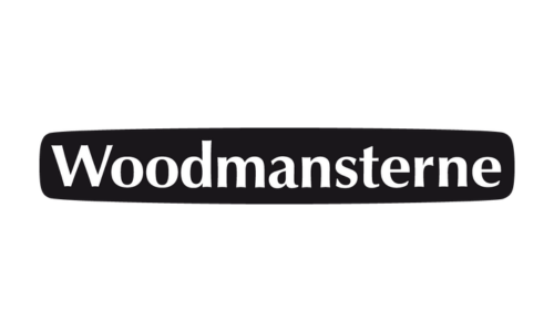 Woodmansterne PixSell sales app Case Study