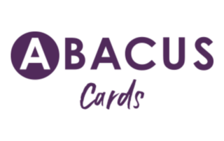 Abacus Cards Aspin PixSell Case Study