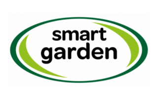 Smart Garden PixSell Aspin case study
