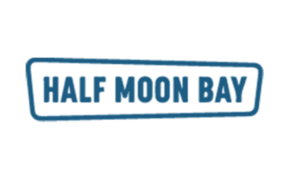Half Moon Bay PixSell Aspin case study
