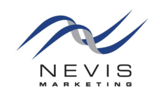 Nevis Marketing InterSell Aspin Case Study