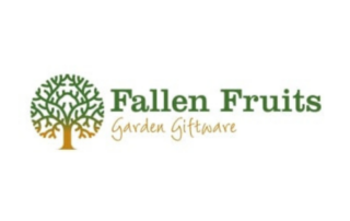 Fallen Fruits PixSell Aspin Case Study