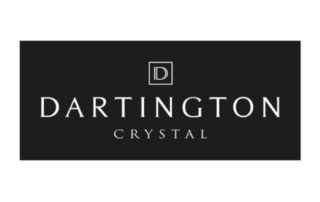 Dartington Crystal PixSell Aspin Case Study