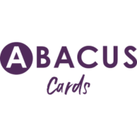 Abacus PixSell Case Study