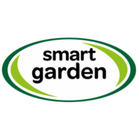 Smart Garden PixSell Case Study