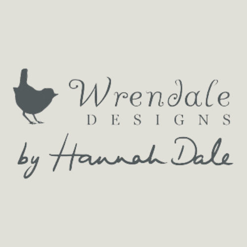 Wrendale Designs leave rave review for PixSell