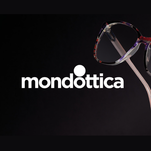 Mondottica trade website gets an upgrade with InterSell