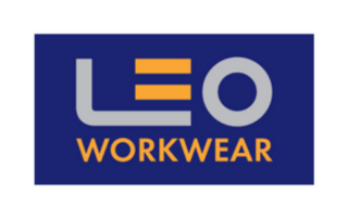 Leo Workwear and Aspin Case Study