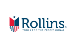 Rollins PixSell from Aspin case study