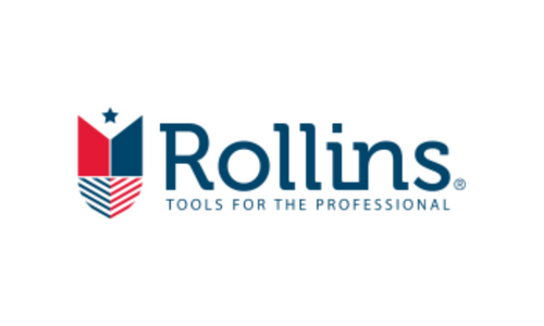 Rollins PixSell Case Study