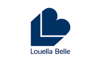 Louella Belle PixSell from Aspin case study
