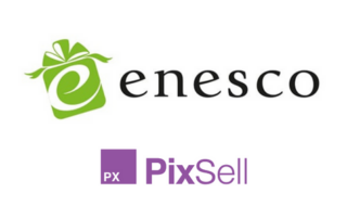 Enesco PixSell from Aspin case study