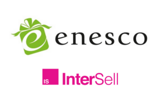 Enesco & Aspin InterSell Case Study