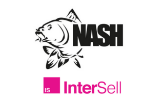 Nash Tackle InterSell from Aspin case study