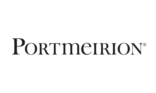 Portmeirion PixSell Case Study