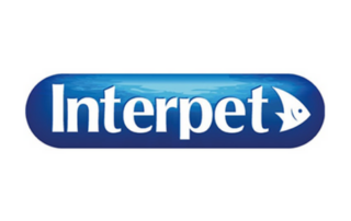 Interpet PixSell from Aspin case study