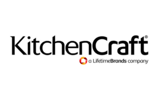 KitchenCraft PixSell from Aspin case study