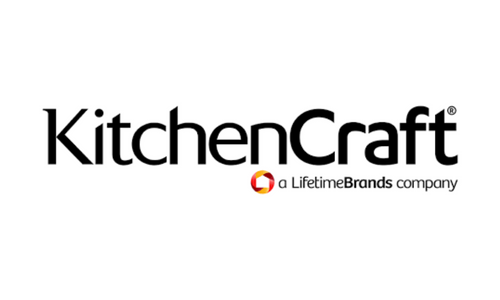 Kitchen Craft PixSell Case Study