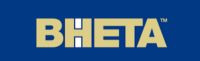 BHETA logo
