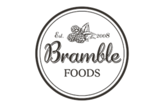Bramble Foods and Aspin Case Study for PixSell Sales App