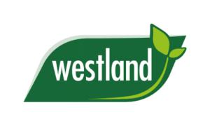 Westland Horticulture appreciates the support from Aspin