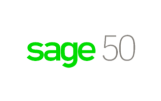 Sage 50 ERP