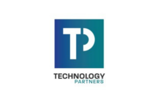 TPL Technology Partners