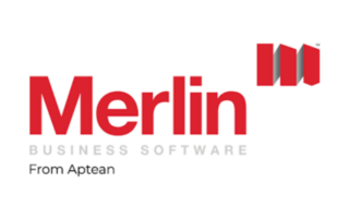 Merlin ERP