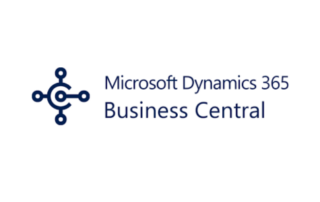 Microsoft Dynamics Business Central ERP