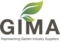 GIMA logo