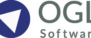 OGL Software