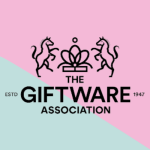 Giftware Association