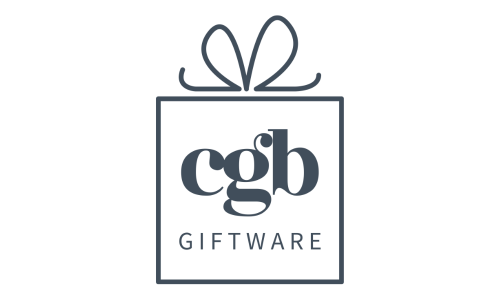 CBG Giftware PixSell case study