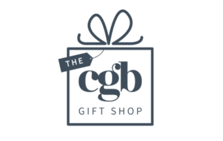 CBG Giftware PixSell from Aspin case study