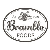 Aspin testimonial from Bramble Foods