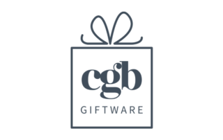 CBG Giftware PixSell from Aspin case study