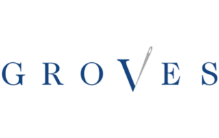 Groves PixSell Sales App case study