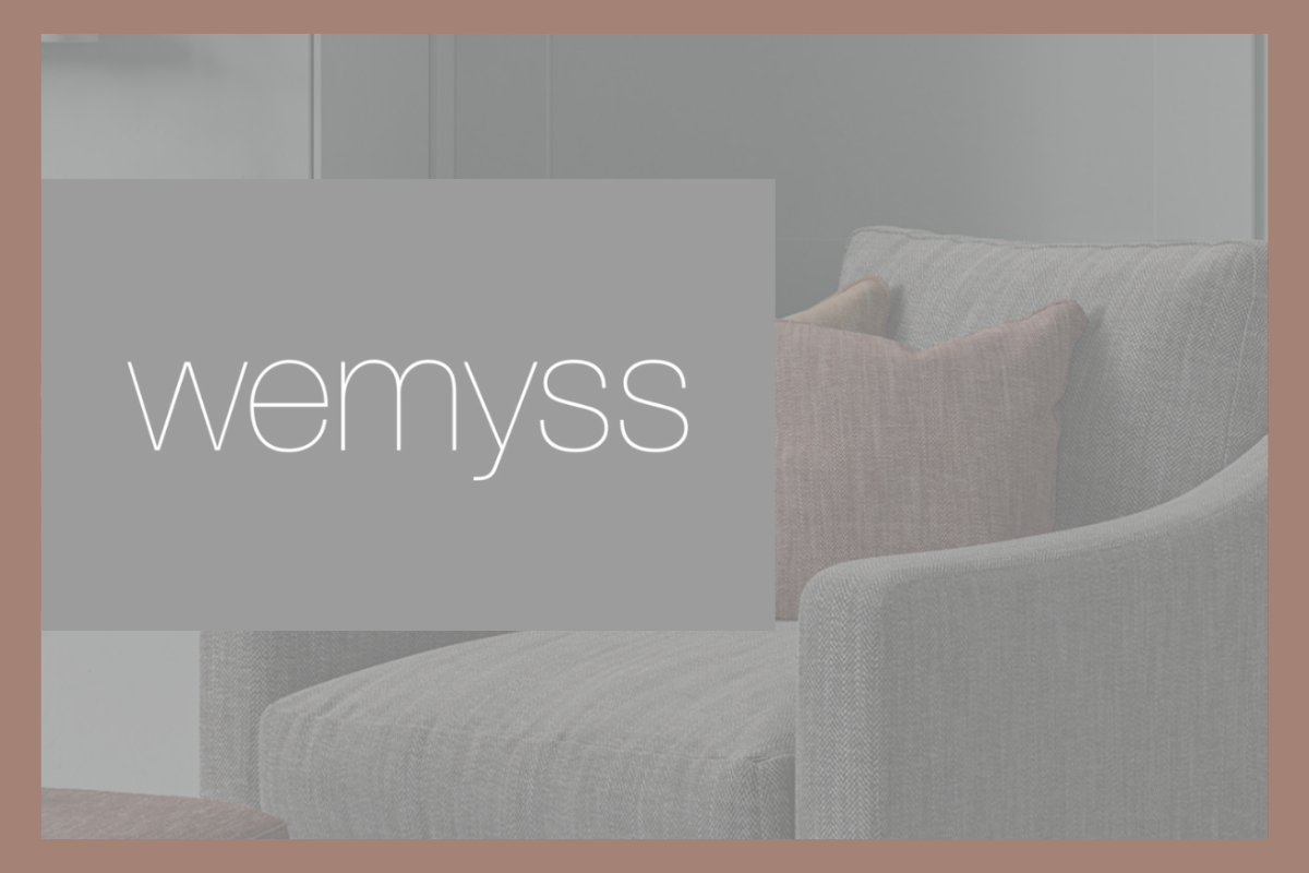 PixSell case study with Wemyss Fabrics