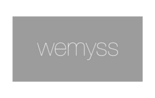 Wemyss Fabrics PixSell Case Study