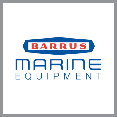 EP Barrus case study for InterSell b2b ecommerce