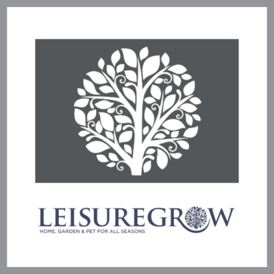 LeisureGrow case study for InterSell b2b ecommerce