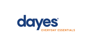 Dayes Ltd - BHETA members