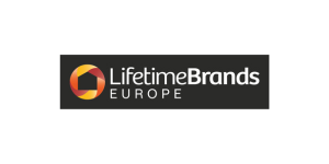 Lifetime Brands - BHETA member