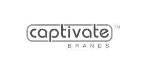 Captivate Brands - BHETA members