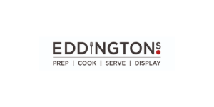 Eddingtons Ltd - BHETA members